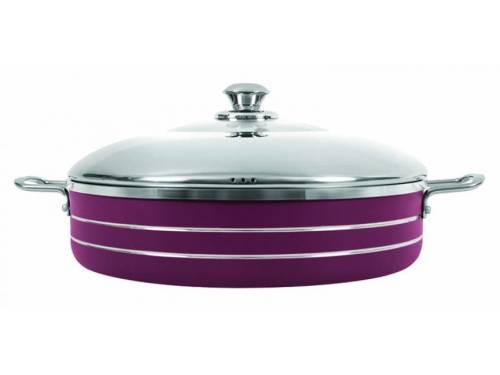 ΓΑΣΤΡΑ ΜΕ ΑΝΤΙΚΟΛΛΗΤΙΚΗ ΕΠΙΣΤΡΩΣΗ ΠΕΤΡΑΣ 700036